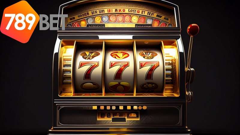 Mách các tân thủ cách chơi Slot 789BET rất đơn giản